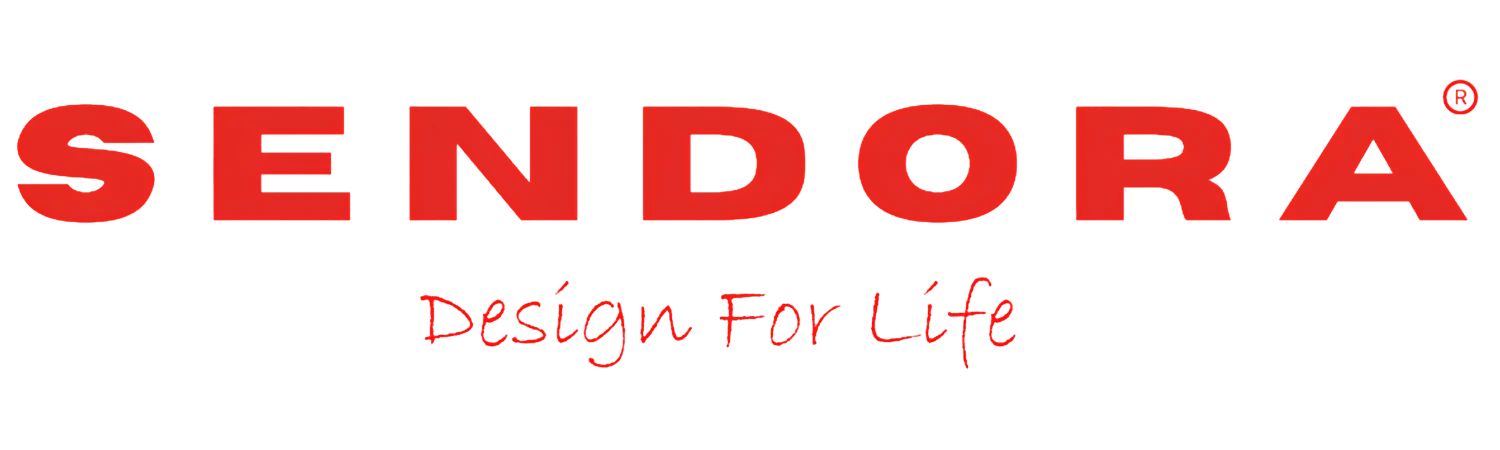 Sendora