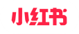 Xiaohongshu