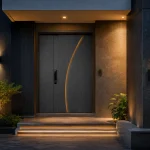 Fleclight V3 6S-145
